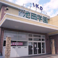 CP_΂Nu肪ˍZ